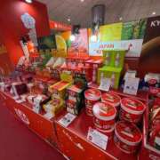 れみ １ヶ月以上ぶり💦💦 セレブクエスト-Nishikawa-