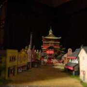 れみ 昨日は節分👹 セレブクエスト-Nishikawa-