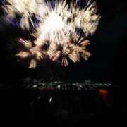 ヒメ日記 2025/10/29 10:34 投稿 れみ セレブクエスト-omiya-