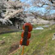 ヒメ日記 2026/03/18 12:38 投稿 れみ セレブクエスト-omiya-