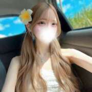 ヒメ日記 2025/10/22 19:04 投稿 Asuka/あすか プロフィール加古川