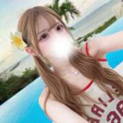 ヒメ日記 2025/10/27 23:05 投稿 Asuka/あすか プロフィール加古川