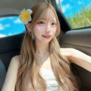 ヒメ日記 2025/10/30 01:05 投稿 Asuka/あすか プロフィール加古川