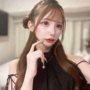 ヒメ日記 2025/11/01 14:21 投稿 Asuka/あすか プロフィール加古川