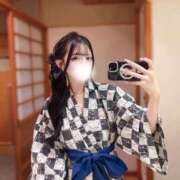 ヒメ日記 2025/11/11 12:25 投稿 Asuka/あすか プロフィール加古川