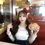 ヒメ日記 2025/11/11 18:44 投稿 Asuka/あすか プロフィール加古川