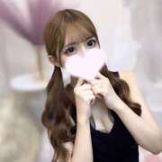 ヒメ日記 2025/11/12 23:38 投稿 Asuka/あすか プロフィール加古川