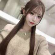 ヒメ日記 2025/11/29 11:26 投稿 Asuka/あすか プロフィール加古川