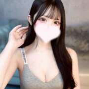 ヒメ日記 2025/11/30 12:47 投稿 Asuka/あすか プロフィール加古川