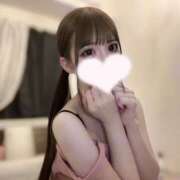 Asuka/あすか 次回13時～🔞💕 プロフィール加古川