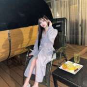 Asuka/あすか 1番えっちなあすか🩷 プロフィール加古川