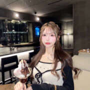 ヒメ日記 2025/10/05 16:34 投稿 Asuka/あすか プロフィール姫路