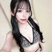 ヒメ日記 2025/10/16 15:35 投稿 Asuka/あすか プロフィール姫路