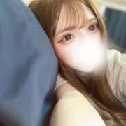 ヒメ日記 2025/10/17 12:08 投稿 Asuka/あすか プロフィール姫路