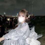 ヒメ日記 2025/10/17 23:26 投稿 Asuka/あすか プロフィール姫路