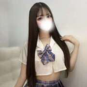 ヒメ日記 2025/10/19 18:12 投稿 Asuka/あすか プロフィール姫路