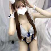 ヒメ日記 2025/10/23 20:32 投稿 Asuka/あすか プロフィール姫路