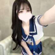 ヒメ日記 2025/10/27 19:27 投稿 Asuka/あすか プロフィール姫路