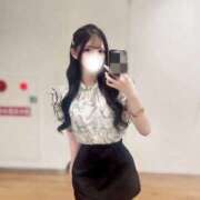 ヒメ日記 2025/10/29 14:38 投稿 Asuka/あすか プロフィール姫路