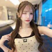 ヒメ日記 2025/11/02 12:55 投稿 Asuka/あすか プロフィール姫路