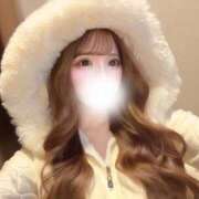 ヒメ日記 2025/11/03 20:44 投稿 Asuka/あすか プロフィール姫路