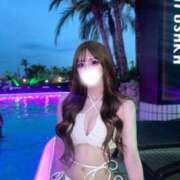 ヒメ日記 2025/11/03 22:39 投稿 Asuka/あすか プロフィール姫路