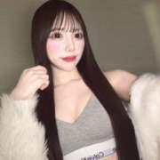 ヒメ日記 2025/11/12 12:02 投稿 Asuka/あすか プロフィール姫路