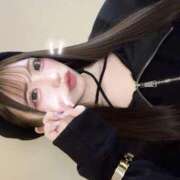 ヒメ日記 2025/11/13 15:27 投稿 Asuka/あすか プロフィール姫路