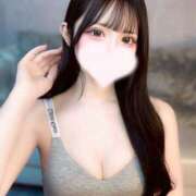 ヒメ日記 2025/11/30 14:22 投稿 Asuka/あすか プロフィール姫路