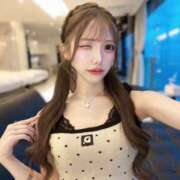 ヒメ日記 2025/12/01 05:20 投稿 Asuka/あすか プロフィール姫路