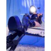 ヒメ日記 2025/10/09 05:17 投稿 桜井のえる＠神出鬼〇な美少女 アナラードライ