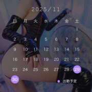 ヒメ日記 2025/11/25 22:21 投稿 桜井のえる＠神出鬼〇な美少女 アナラードライ