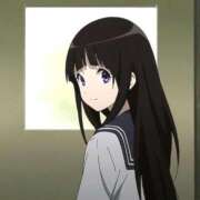 ヒメ日記 2025/11/28 21:33 投稿 桜井のえる＠神出鬼〇な美少女 アナラードライ