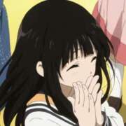 桜井のえる＠神出鬼〇な美少女 正式に アナラードライ