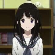 ヒメ日記 2025/12/20 05:46 投稿 桜井のえる＠神出鬼〇な美少女 アナラードライ