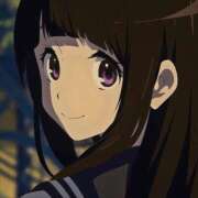 桜井のえる＠神出鬼〇な美少女 シフト出したよ アナラードライ