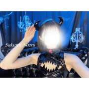 桜井のえる＠神出鬼〇な美少女 オキニトーク返してます⭐️ アナラードライ