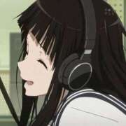 桜井のえる＠神出鬼〇な美少女 シフト出したよ アナラードライ