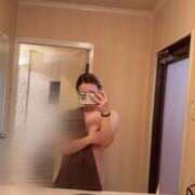 ヒメ日記 2025/10/05 19:54 投稿 麗蘭-れいら【FG系列】 ほんつま千葉店（FG系列）