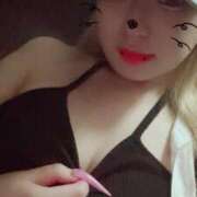 ヒメ日記 2025/10/06 00:28 投稿 麗蘭-れいら【FG系列】 ほんつま千葉店（FG系列）