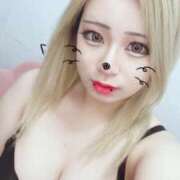 ヒメ日記 2025/10/06 04:58 投稿 麗蘭-れいら【FG系列】 ほんつま千葉店（FG系列）