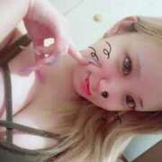 ヒメ日記 2025/10/07 04:29 投稿 麗蘭-れいら【FG系列】 ほんつま千葉店（FG系列）