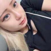 ヒメ日記 2025/10/07 15:36 投稿 麗蘭-れいら【FG系列】 ほんつま千葉店（FG系列）