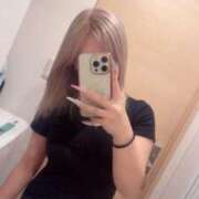 ヒメ日記 2025/10/08 04:15 投稿 麗蘭-れいら【FG系列】 ほんつま千葉店（FG系列）