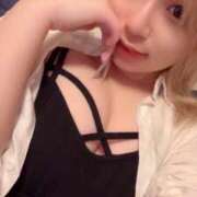 ヒメ日記 2025/10/09 03:44 投稿 麗蘭-れいら【FG系列】 ほんつま千葉店（FG系列）