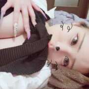 ヒメ日記 2025/10/09 15:40 投稿 麗蘭-れいら【FG系列】 ほんつま千葉店（FG系列）