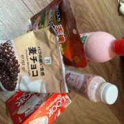 ヒメ日記 2025/10/09 19:00 投稿 麗蘭-れいら【FG系列】 ほんつま千葉店（FG系列）