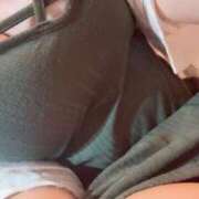 ヒメ日記 2025/10/10 06:22 投稿 麗蘭-れいら【FG系列】 ほんつま千葉店（FG系列）