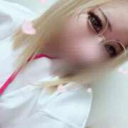 ヒメ日記 2025/10/11 01:16 投稿 麗蘭-れいら【FG系列】 ほんつま千葉店（FG系列）