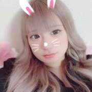 ヒメ日記 2025/10/11 03:41 投稿 麗蘭-れいら【FG系列】 ほんつま千葉店（FG系列）